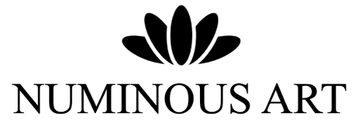 Numinous 